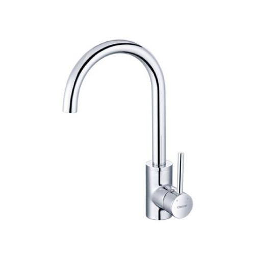 CAESAR,凱撒,廚房龍頭,K695CL,無鉛立式廚房龍頭 CAESAR,凱撒,廚房龍頭,K695CL,無鉛立式廚房龍頭