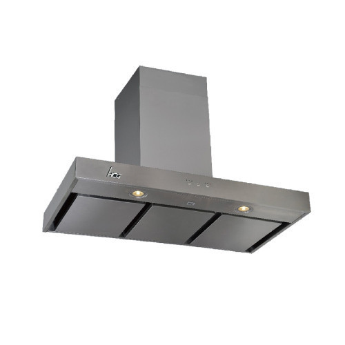 HCG和成 廚房三機及熱水器系列-SE798SLL 數位光能全自動除油煙機-120CM HCG,和成,廚房三機及熱水器系列,SE798SLL,數位光能全自動除油煙機-120CM