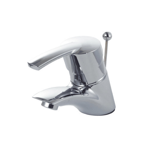 HCG和成 臉盆龍頭系列-LF505E 臉盆龍頭 HCG,和成,臉盆龍頭系列,LF505E,臉盆龍頭