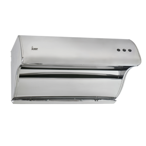 和成 斜背直吸式排油煙機-90CM SE7101SXL 