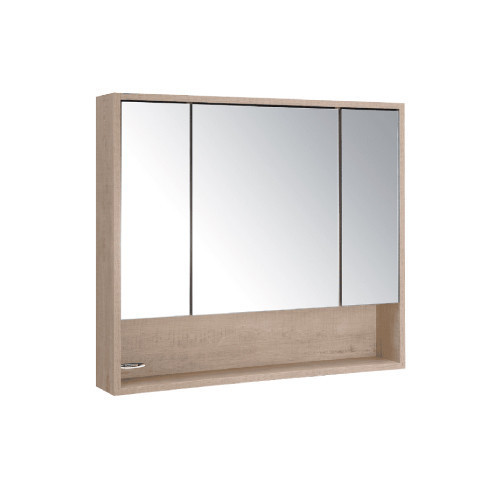 HCG和成 鏡櫃系列-LAF9080 置物鏡櫃 HCG,和成,鏡櫃系列,LAF9080,置物鏡櫃