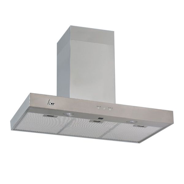 和成 濾網T型智慧排油煙機-90CM SE797S 