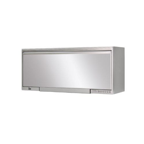 HCG和成 廚房三機及熱水器系列-BS806XL 鏡面懸掛式烘碗機-90CM HCG和成 廚房三機及熱水器系列-BS806XL 鏡面懸掛式烘碗機-90CM