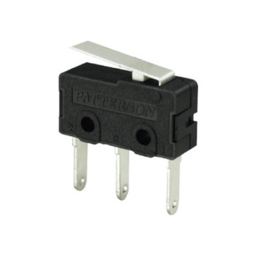 LT陸泰 零件系列-L403201+L403102 小微動開關/短柄/熱水器大微動開關/彎柄 陸泰,零件系列,L403201,L403102,小微動開關,短柄,熱水器大微動開關,彎柄