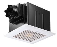 凱撒 靜音換氣扇 D608(H) 