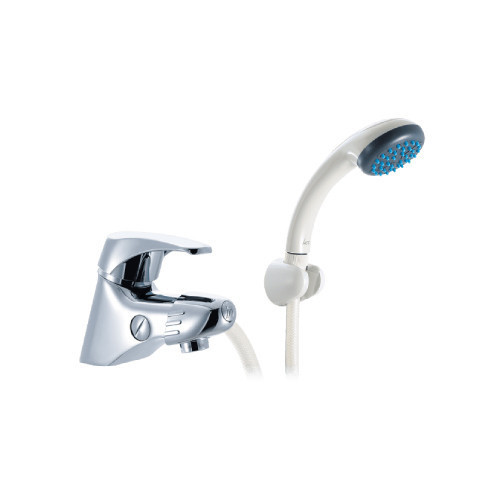 HCG和成 臉盆龍頭系列-LF3108E 臉盆沐浴龍頭 HCG,和成,臉盆龍頭系列,LF3108E,臉盆沐浴龍頭