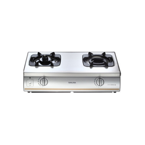 內燄防乾燒安全爐 廚房電器,瓦斯爐,內燄防乾燒安全爐