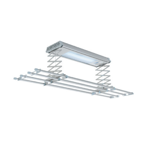 HCG和成 居家系列-AF8170(H) 電動升降曬衣機 HCG,和成,居家系列,AF8170-H,電動升降曬衣機