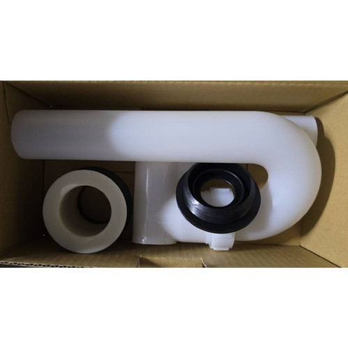 HCG和成 小便斗系列-UF9482 小便斗S型排管 HCG,和成,小便斗系列,UF9482,小便斗S型排管