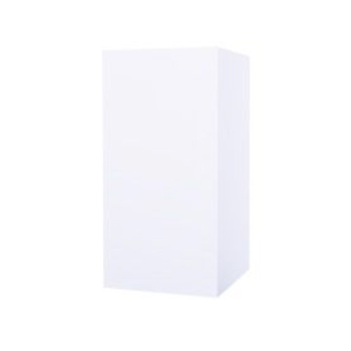 CAESAR凱撒 鏡櫃.收納置物櫃系列-EA0360A純白+EA0360ATG鈦金灰+EA0360AW1白胡桃 單門收納壁櫃 CAESAR,凱撒,鏡櫃.收納置物櫃系列,EA0360A純白,EA0360ATG鈦金灰,EA0360AW1白胡桃,單門收納壁櫃