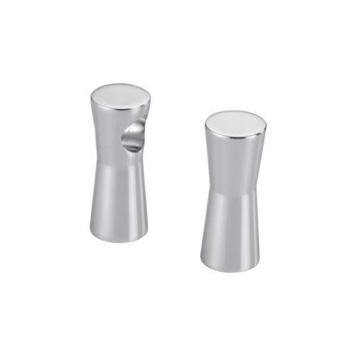 DAY&DAY日日家居 廚房系列-7300C-2 掛桿固定座/一對 DAY&DAY,日日家居,廚房系列,7300C-2,掛桿固定座