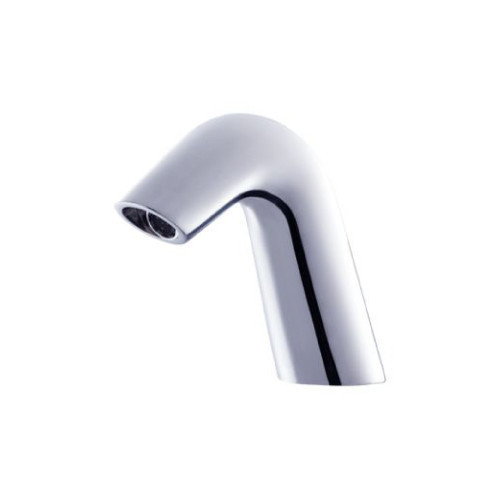 CAESAR凱撒 感應龍頭-A734L+A734LDC無鉛單冷水感應龍頭 CAESAR,凱撒,感應龍頭,A734L,A734LDC,無鉛單冷水感應龍頭