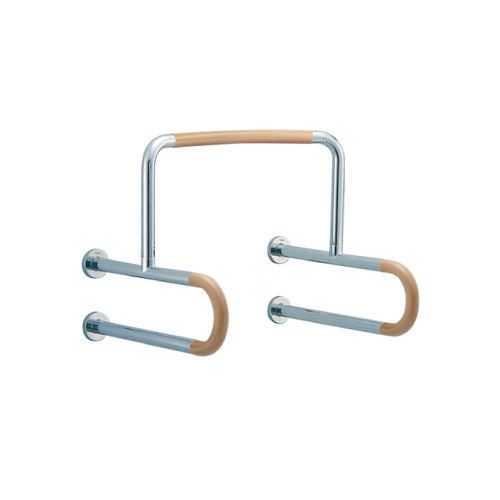 TOTO東陶 無障礙配件系列-T114CU22R-SP/SP1/SP2 小便斗用扶手 TOTO,東陶,無障礙配件系列,T114CU22R-SP,T114CU22R-SP1,T114CU22R-SP2,小便斗用扶手