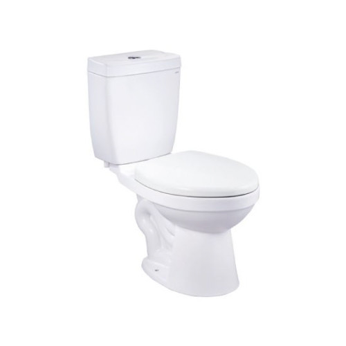 CAESAR凱撒 馬桶系列-CT1325 單段式省水馬桶-30CM CAESAR,凱撒,馬桶系列,CT1325,單段式省水馬桶-30CM