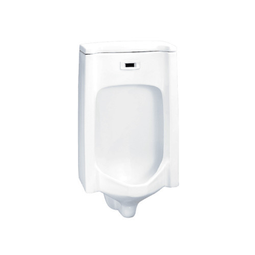 HCG和成 小便斗系列-U289 掛牆式小便斗+隱藏式自動沖水器 HCG,和成,小便斗系列,U289,掛牆式小便斗,隱藏式自動沖水器