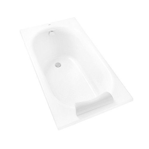 TOTO東陶 浴缸系列-FBY1480PWET+FBY1380PWET 鑄鐵浴缸 空缸.無牆附頭枕 TOTO,東陶,浴缸系列,FBY1480PWET,FBY1380PWET,鑄鐵浴缸,空缸,無牆附頭枕