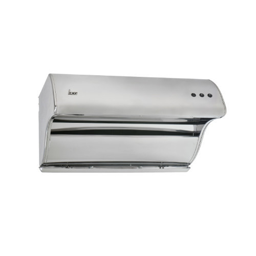 HCG和成 廚房三機及熱水器系列-SE7101SL 斜背直吸式排油煙機-80CM HCG,和成,廚房三機及熱水器系列,SE7101SL,斜背直吸式排油煙機-80CM