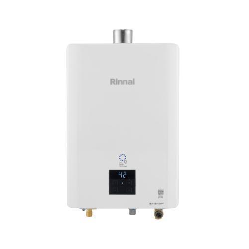 RINNAI林內 熱水器系列-RUA-UD1620WF UFB 屋內型 16L 強制排氣熱水器 RINNAI,林內,熱水器系列,RUA-UD1620WF,UFB屋內型16L強制排氣熱水器