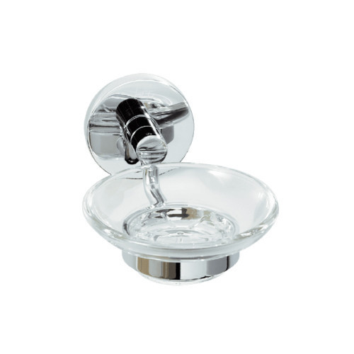 HCG和成 居家系列-BA8280S 肥皂盤 HCG,和成,居家系列,BA8280S,肥皂盤