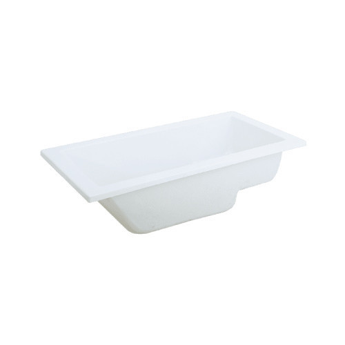 HCG和成 浴缸/配件系列-F2425R(L) 壓克力浴缸 HCG,和成,浴缸/配件系列,F2425R-L,壓克力浴缸