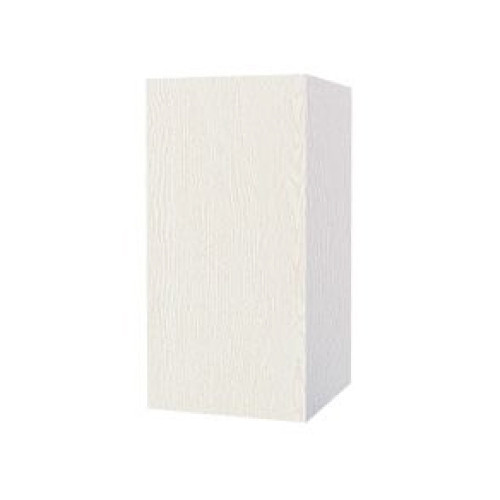 CAESAR凱撒 鏡櫃.收納置物櫃系列-EA0360A純白+EA0360ATG鈦金灰+EA0360AW1白胡桃 單門收納壁櫃 CAESAR,凱撒,鏡櫃.收納置物櫃系列,EA0360A純白,EA0360ATG鈦金灰,EA0360AW1白胡桃,單門收納壁櫃