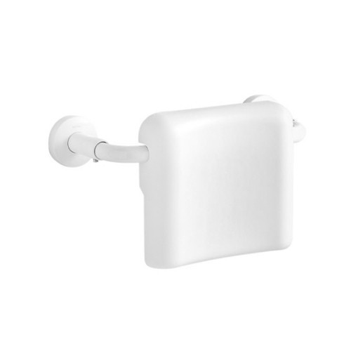 TOTO東陶 無障礙配件系列-EWC385CS-SP/SP1/SP2 無障礙馬桶靠背 深度可九段式調整 TOTO,東陶,無障礙配件系列,EWC385CS-SP,EWC385CS-SP1,EWC385CS-SP2,無障礙馬桶靠背,深度可九段式調整