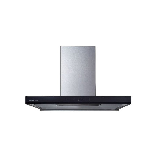 歐化除油煙機-渦輪變頻 環吸系列(120cm) 廚房電器,除油煙機,歐化除油煙機,渦輪變頻,環吸系列(120cm)