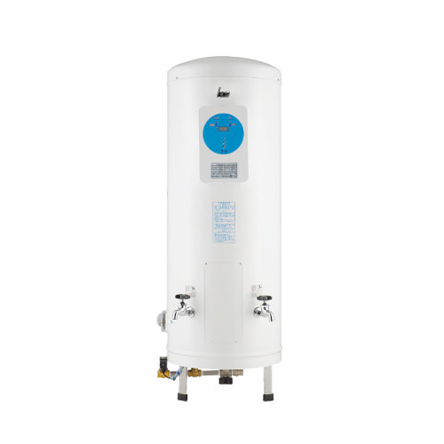 HCG和成 廚房三機及熱水器系列-EB50B 全自動開水機-190L HCG,和成,廚房三機及熱水器系列,EB50B,全自動開水機-190L