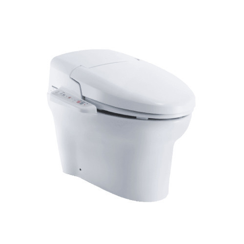 HCG和成 超級馬桶系列-AFC167 智慧型超級馬桶30CM HCG,和成,超級馬桶系列,AFC167,智慧型超級馬桶,30CM