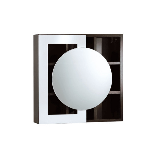 HCG和成 鏡櫃系列-BA2846 置物鏡櫃 HCG,和成,鏡櫃系列,BA2846,置物鏡櫃