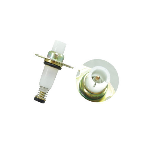 LT陸泰 零件系列-M908010+M908020 瓦斯爐電磁閥(普通型)/瓦斯爐電磁閥(保護型) 陸泰,零件系列,M908010,M908020,瓦斯爐電磁閥普通型,瓦斯爐電磁閥保護型