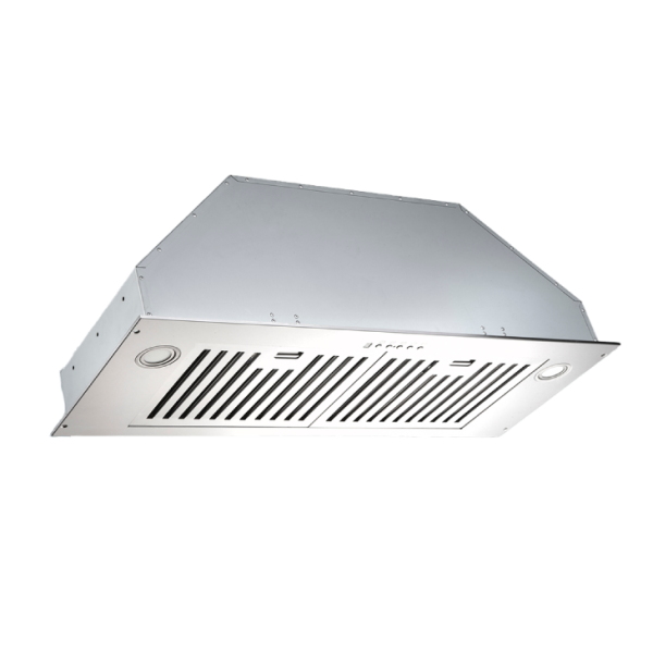 和成 嵌入式排油煙機-90CM SE7280SXL 