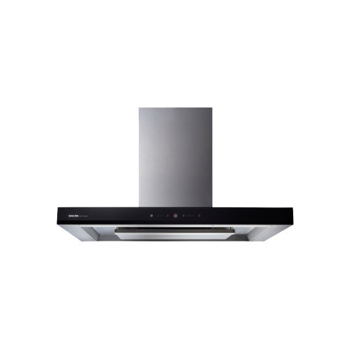 歐化除油煙機-渦輪變頻 環吸系列(90cm) 廚房電器,除油煙機,歐化除油煙機,渦輪變頻,環吸系列(90cm)