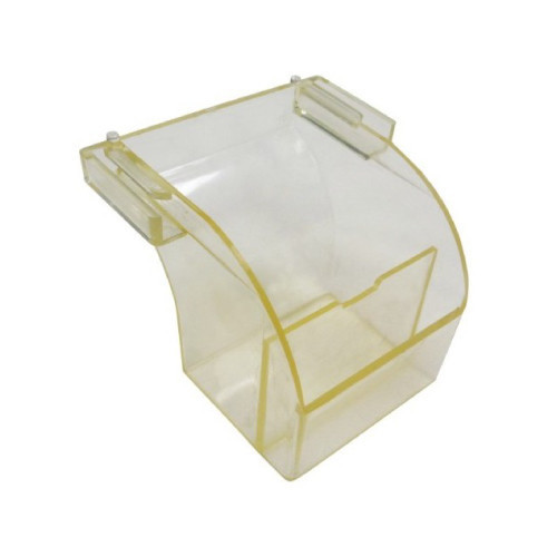 LT陸泰 廚房系列-T506012-1+T506002-1+T550802-1+T070205 方弧油杯/長油杯2入/組/美冠式拋棄杯20入 陸泰,廚房系列,T506012-1,T506002-1,T550802-1,T070205,方弧油杯,長油杯,美冠式拋棄杯