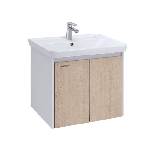 HCG和成 臉盆浴櫃組系列-LCF6665-5301C 臉盆浴櫃組 HCG,和成,臉盆浴櫃組系列,LCF6665-5301C,臉盆浴櫃組