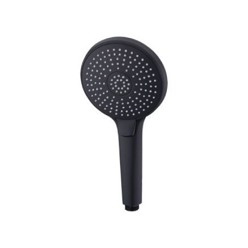 CAESAR凱撒 蓮蓬頭及配件系列- SH233 / SH233B蓮蓬頭-3段式按壓切換 CAESAR,凱撒,蓮蓬頭及配件系列, SH233,SH233B,蓮蓬頭,3段式按壓切換