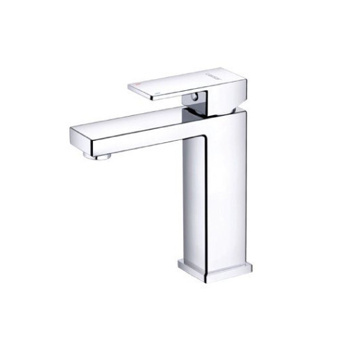 CAESAR凱撒 臉盆龍頭系列-B840C-BT840C 單孔臉盆龍頭 CAESAR,凱撒,臉盆龍頭系列,B840C-BT840C,單孔臉盆龍頭