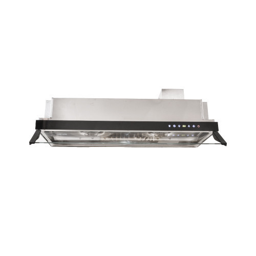 HCG和成 廚房三機及熱水器系列-SE7290SXL 隱藏式DC變頻排油煙機-90CM HCG,和成,廚房三機及熱水器系列,SE7290SXL,隱藏式DC變頻排油煙機-90CM