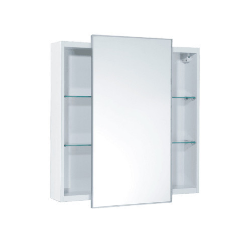 HCG和成 鏡櫃系列-LAC7070M 置物鏡櫃 HCG,和成,鏡櫃系列,LAC7070M,置物鏡櫃