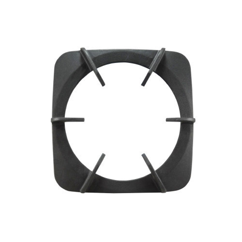 LT陸泰 廚房系列-M263231 瓦斯爐爐架 鑄鐵方爐架(230X230MM) 櫻花sakura適用 陸泰,廚房系列,M263231,瓦斯爐爐架,鑄鐵方爐架230X230mm