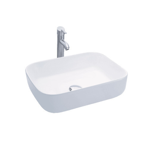 HCG和成 台面盆.半崁盆系列-L6639ADB-4137N 台面盆 HCG,和成,台面盆.半崁盆系列,L6639ADB-4137N,台面盆