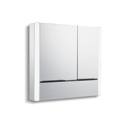 KOHLER科勒 MaxiSpace系列-K-24374T-NA 鏡櫃(左右燈)1000mm KOHLER,科勒,MaxiSpace系列,K-24374T-NA,鏡櫃(左右燈)1000mm