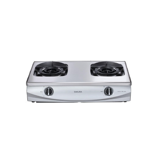 聚熱焱雙炫火安全爐 廚房電器,瓦斯爐,聚熱焱雙炫火安全爐