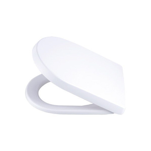 CAESAR凱撒 馬桶系列-M238上鎖式抗菌緩降馬桶蓋 CAESAR,凱撒,馬桶系列,M238,上鎖式抗菌緩降馬桶蓋