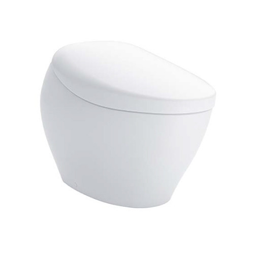 TOTO東陶 全自動馬桶系列-CES903KVG NEOREST NX2 COLLECTIONS系列 除菌全自動馬桶 TOTO,東陶,全自動馬桶系列,CES903KVG,NEOREST,NX2, COLLECTIONS系列,除菌全自動馬桶