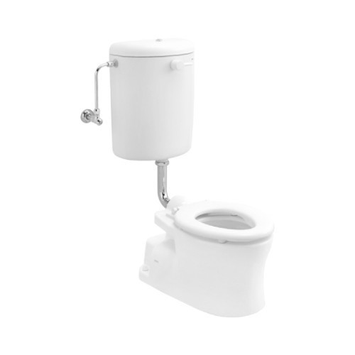 TOTO東陶 兒童商品系列-CS300B-SP 分離式小兒馬桶 25.5CM 含便座TC30A成套販售 TOTO,東陶,兒童商品系列,CS300B-SP,分離式小兒馬桶