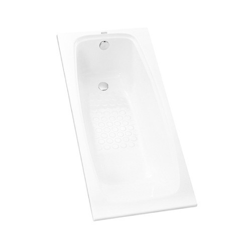 TOTO東陶 浴缸系列-PAY1510PETS 壓克力浴缸 空缸.無牆 155L TOTO,東陶,浴缸系列,PAY1510PETS,壓克力浴缸,空缸