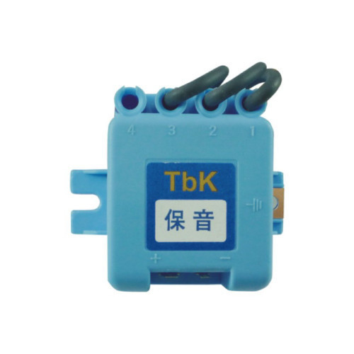 LT陸泰 零件系列-L212030 瓦斯爐點火器 保音瓦斯爐IC/3線 陸泰,零件系列,L212030,瓦斯爐點火器,保音瓦斯爐IC/3線