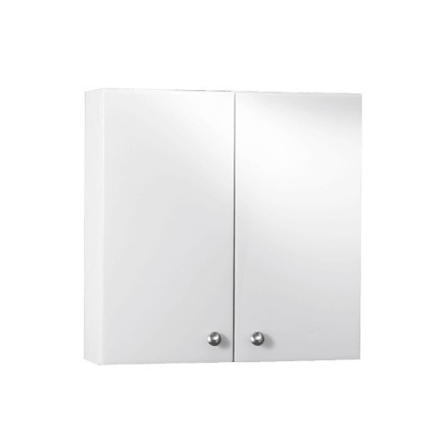 HCG和成 鏡櫃系列-BA2831 置物櫃 HCG,和成,鏡櫃系列,BA2831,置物櫃