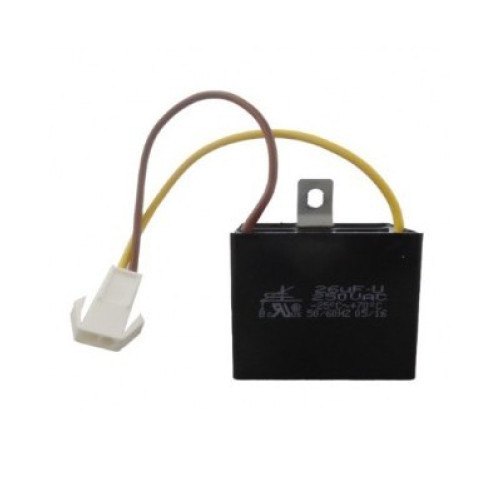 LT陸泰 零件系列-K806431+K806401 電容器(方形/二線)/電容器(方形/四線) 油炸機煙罩組配件 陸泰,零件系列,K806431,K806401,電容器方形二線,電容器方形四線,油炸機煙罩組配件